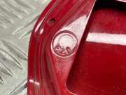 Tankdeckelschloss BMW 1er (F20)