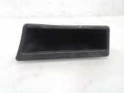 Schublade OPEL ASTRA H Estate (L35) 1.9 CDTI 13140362