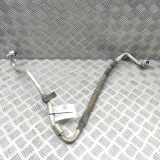 Kondensatorschlauch VW Amarok (2H) 2H2820743