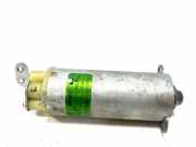 Sitzsteuerungsmotor vorne rechts VOLVO XC60 II (246) 2.0 D4 AWD 198392 0130002530