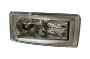 Hauptscheinwerfer rechts Iveco Daily III Bus () 500307754