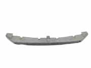 Pralldämpfer vorne Toyota C-HR (X1) 52618F4010