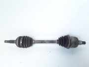 Antriebswelle links vorne Lexus RX 1 (MCU15)