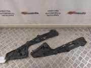 Stoßstangenhalter hinten rechts RENAULT TRAFIC III Furgon (FG_) 1.6 dCi 90 852259463R