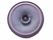 Türlautsprecher vorne links VW UP (121, 122, BL1, BL2) 1.0 1S0035710B