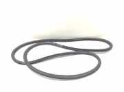 Türgummi links vorne Porsche Panamera 1 (970)