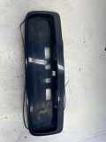 Kennzeichenbeleuchtung Verkleidung NISSAN PRIMERA (P12) 2.2 dCi