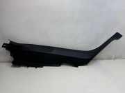 Innenschwellenzierleiste hinten links PEUGEOT 2008 II e-2008 9810217377