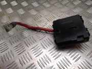 Sicherungskasten BMW 3 Touring (E46) 330 d 8367547 8387551