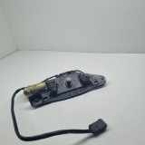 Heckklappenabzieher BMW 5 Touring (E39) 525 d 67148362371