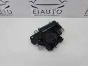 Heckklappenabzieher AUDI Q2 (GA) 30 TFSI 5TA827887C