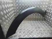 Zierleiste Kotflügel vorne links CHEVROLET CAPTIVA (C100, C140) 2.0 D 4WD 96439703