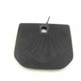 Lautsprecherabdeckung LAND ROVER DISCOVERY SPORT (L550) 2.0 D 4x4 FK72-04454-AD