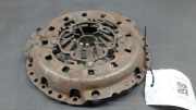 Kupplungsdruckplatte Audi A4 (8K, B8)