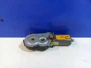 Steuergerät Sitzverstellung Saab 9-5 (YS3E) 2891197173101