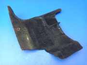 Andere Verkleidungsteile MERCEDES-BENZ S (W140) S 350 Turbo-D (140.134) 1406800580