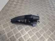 Türgriff rechts hinten Opel Zafira B (A05)