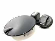 Kraftstofftankdeckel OPEL ANTARA 2.0 CDTI 96660087