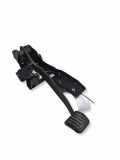 Bremspedal FORD S-MAX (WA6) 1.8 TDCi 6G922D094JF