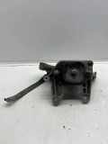 Getriebelager RENAULT TRAFIC III Furgon (FG_) 1.6 dCi 90 112228161R
