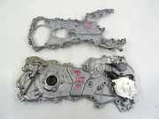 Abdeckung der Vertriebskette TOYOTA YARIS (_P21_) 1.5 Hybrid 1309025010