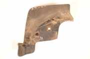Schmutzfänger hinten links VOLVO XC60 II (246) 2.0 T4 31469566