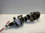Kurbelwelle MERCEDES-BENZ CLS (C219) CLS 350 (219.357) A1130301101