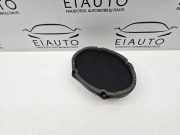 Türlautsprecher hinten rechts FORD MONDEO III (B5Y) 2.0 TDCi 1S7F19B171AD