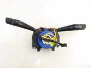 Tastenpanel FIAT PUNTO (199_) 1.3 D Multijet 735417131