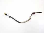 Abgastemperatursensor MERCEDES-BENZ CLS (C218) CLS 350 CDI (218.323) A0081533728