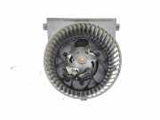 Heizgebläsemotor VW GOLF IV Van (1J1) 1.9 TDI