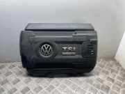 Motorabdeckung VW Golf VI (5K) 5F0103925