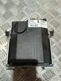 Telefonsteuergerät VOLVO V50 (MW) 2.0 D 2204355B