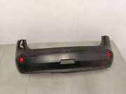 Hintere Stoßstange NISSAN QASHQAI / QASHQAI +2 I (J10, JJ10) 2.0 dCi 85022EY10H