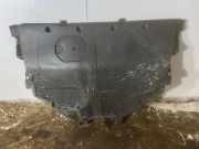 Schutz des Motorkurbelgehäuses MAZDA 6 Estate (GJ, GL) 2.2 D