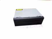 Radio/Navigationssystem-Kombination Lexus RX 2 (U3) 8684148060