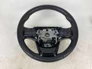 Lenkrad TOYOTA MIRAI (JPD1_) FCV (JPD10_) GE40000630