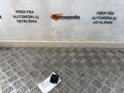 Schalter für Leuchtweitenregelung Mercedes-Benz Sprinter 3,5t Kasten (906) 9068260038