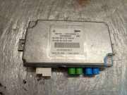 Kamerablock MERCEDES-BENZ GLE (W166) 350 d 4-matic (166.024) A2079022102