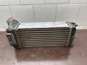 Ladeluftkühler CITROËN C4 CACTUS 1.2 VTi 75 9656503480