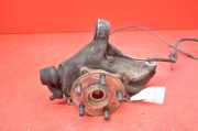 Achsschenkel (ABS) rechts vorne Toyota Prius Liftback (W2)