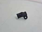 LUFTDRUCKSENSOR VOLVO S60 II T5 31432308