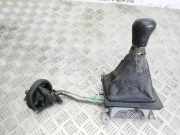Gangschaltmechanismus AUDI A6 (4B2, C5) 1.9 TDI