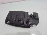 Motorabdeckung ALFA ROMEO STELVIO (949_) 2.0 Q4 50553484