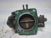 Drosselklappe VOLVO 850 (LS) 2.4 3507526