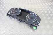 Kombiinstrument VW TOUAREG (7P5) 3.0 V6 TDI 0263677107