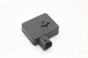 Keyless Antenne NISSAN X-TRAIL (T31) 2.0 dCi