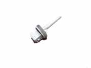 Temperatursensor AUDI A8 D2 (4D2, 4D8) 2.8 4A0820539