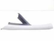 Verkleidung B-Säule links Opel Corsa D (S07) 13180560