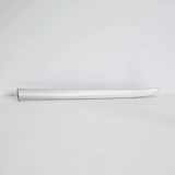 Türpolsterverkleidung hinten links SEAT EXEO (3R2) 2.0 TDI 3R0867419B